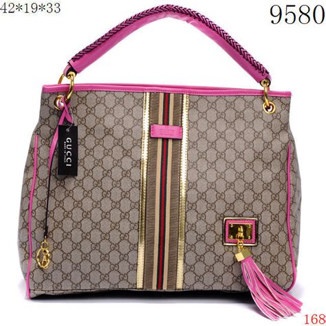 new gucci replica handbags|knockoff gucci handbags wholesale usa.